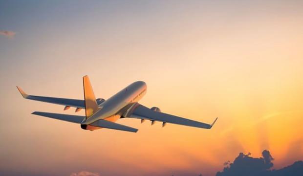 Rusya, Türkiye’ye uçuş yasağını kaldırdı