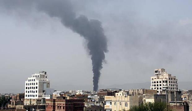 Yemen’deki Husiler’den Marib’e füze saldırısı: 8 ölü, 27 yaralı