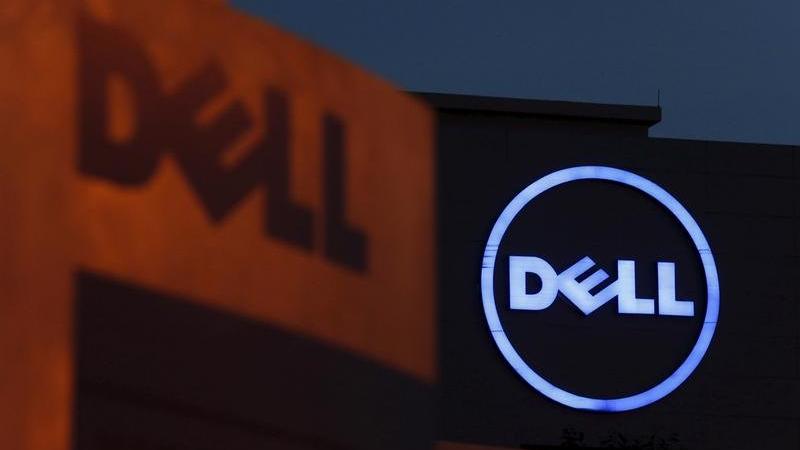 Dell’den yüksek performanslı bilgisayar satışlarını durdurma kararı