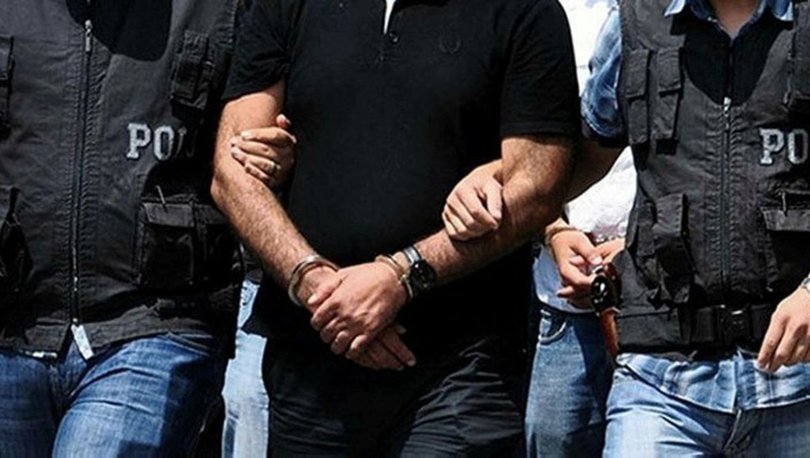 Ağrı’da 4 yaşındaki çocuğu dövdüğü iddia edilen anne ve üvey baba tutuklandı