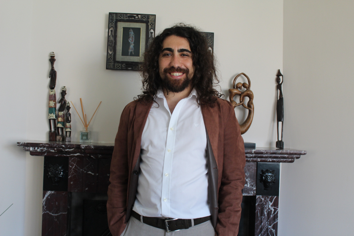 Bu hastalığın fark edilme oranı çok düşük