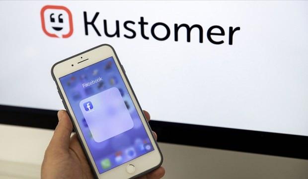 Facebook’un Kustomer’ı satın alma teklifine AB soruşturması