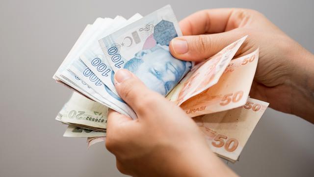 Antalya ve Muğla’ya 13 milyon lira ek kaynak