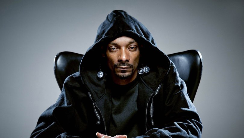 Snoop Dogg’un 17.4 milyon dolarlık NFT’si var