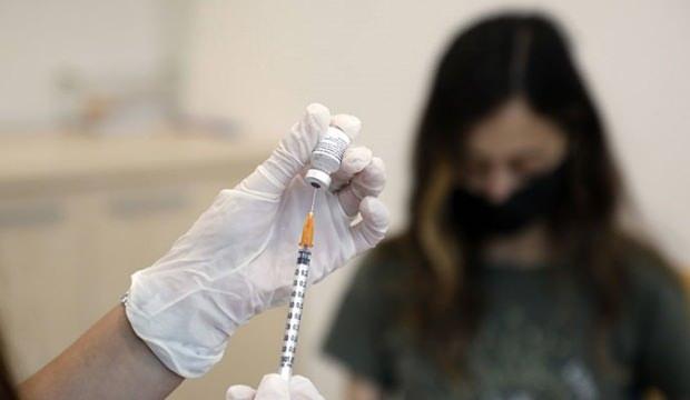 Uzmanlardan Sinovac uyarısı: Artık risk altındasınız