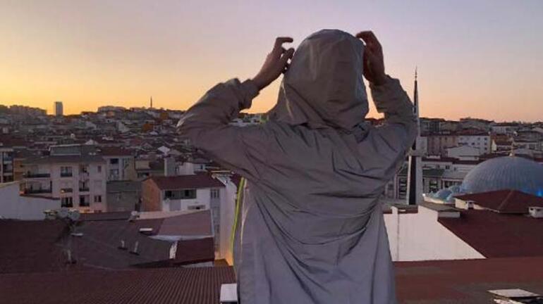 6137155d86b2472bb09f8219-2 Türkiyede bir ilk oldu TikTok can aldı... Uzmanlar uyarıyor