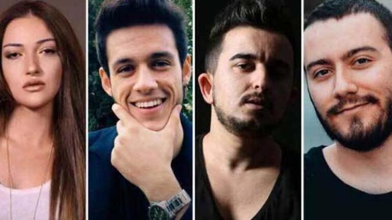 6137188e86b2472f8cb2a61b-2 Türkiyede bir ilk oldu TikTok can aldı... Uzmanlar uyarıyor