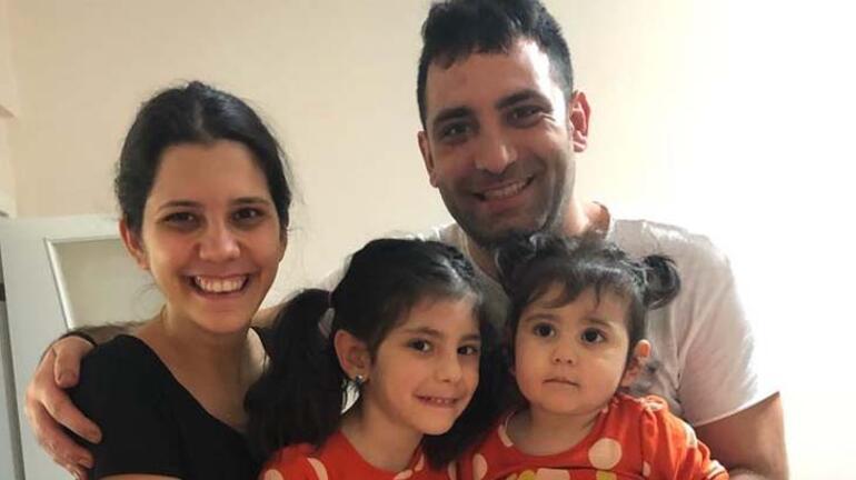 613718f386b2472bb09f824b-1 Türkiyede bir ilk oldu TikTok can aldı... Uzmanlar uyarıyor