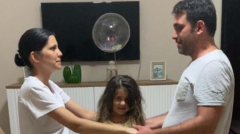 6137196a86b2472f8cb2a621-1 Türkiyede bir ilk oldu TikTok can aldı... Uzmanlar uyarıyor