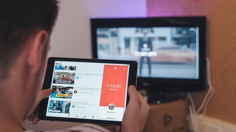 613748a886b244184882e47c-1 Türkiyede bir ilk oldu TikTok can aldı... Uzmanlar uyarıyor