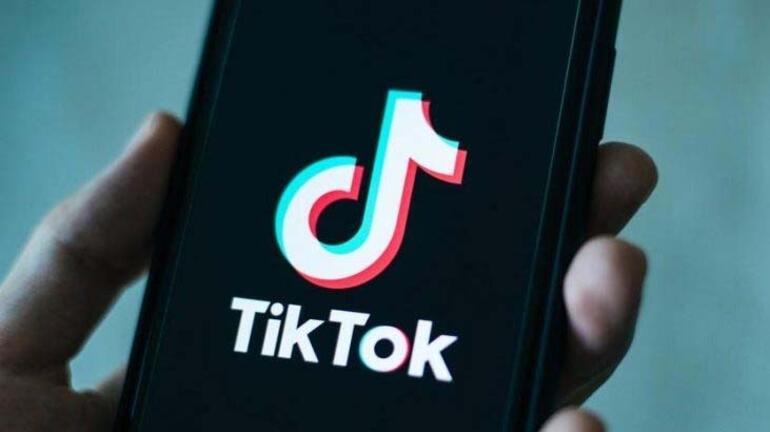 6137552786b2451f3c5de0ed-1 Türkiyede bir ilk oldu TikTok can aldı... Uzmanlar uyarıyor