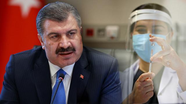 Okullar asla kapanmayacak: İkili ve hafta sonu eğitim alternatiflerini deneyebiliriz