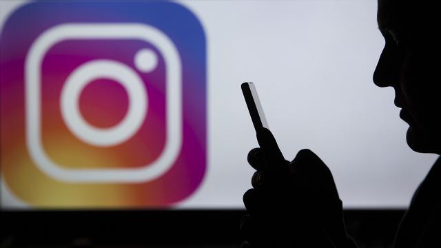 Facebook’un raporu basına sızdı: Instagram gençleri olumsuz etkiliyor