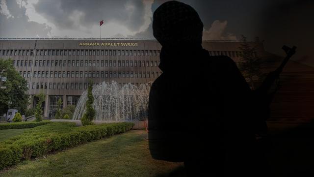 MİT operasyonuyla yakalanmıştı: PKK-FETÖ işbirliğini deşifre etti