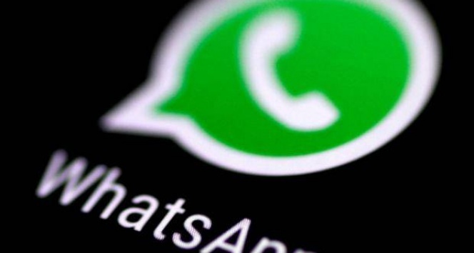 Whatsapp 1 Kasım’dan itibaren binlerce telefonda kullanılamayacak