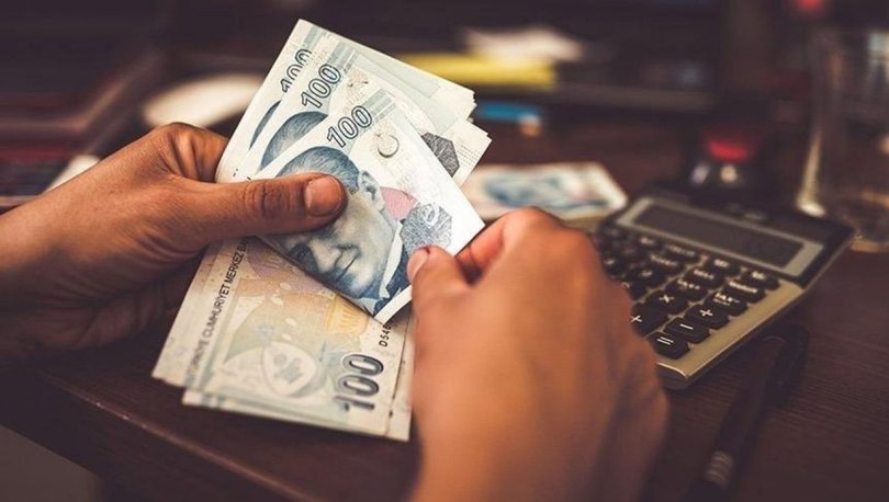 Ücrette indirimi kabul eden işçinin kıdem tazminatı düşer