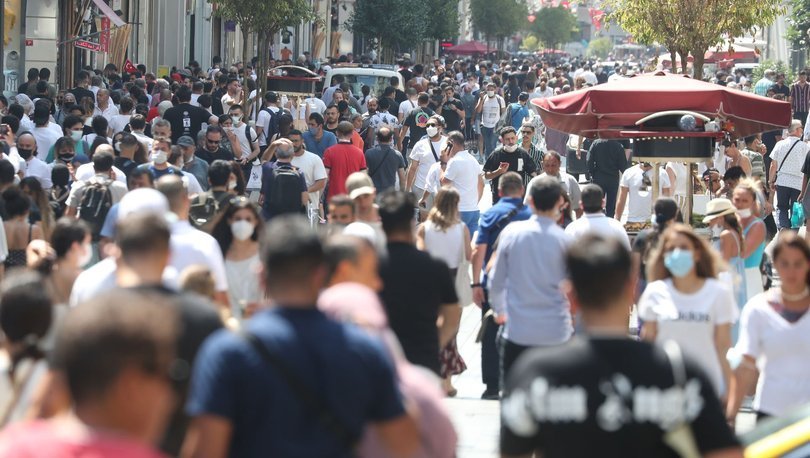 Prof. Dr. Tükek: Grip vakaları yeniden başladı, acillere başvurular iki kat arttı