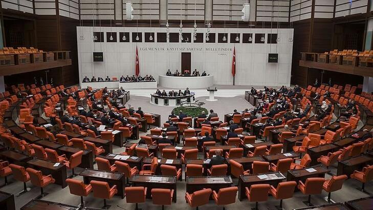 Yardım kampanyalarına devlet gözaltısı geldi