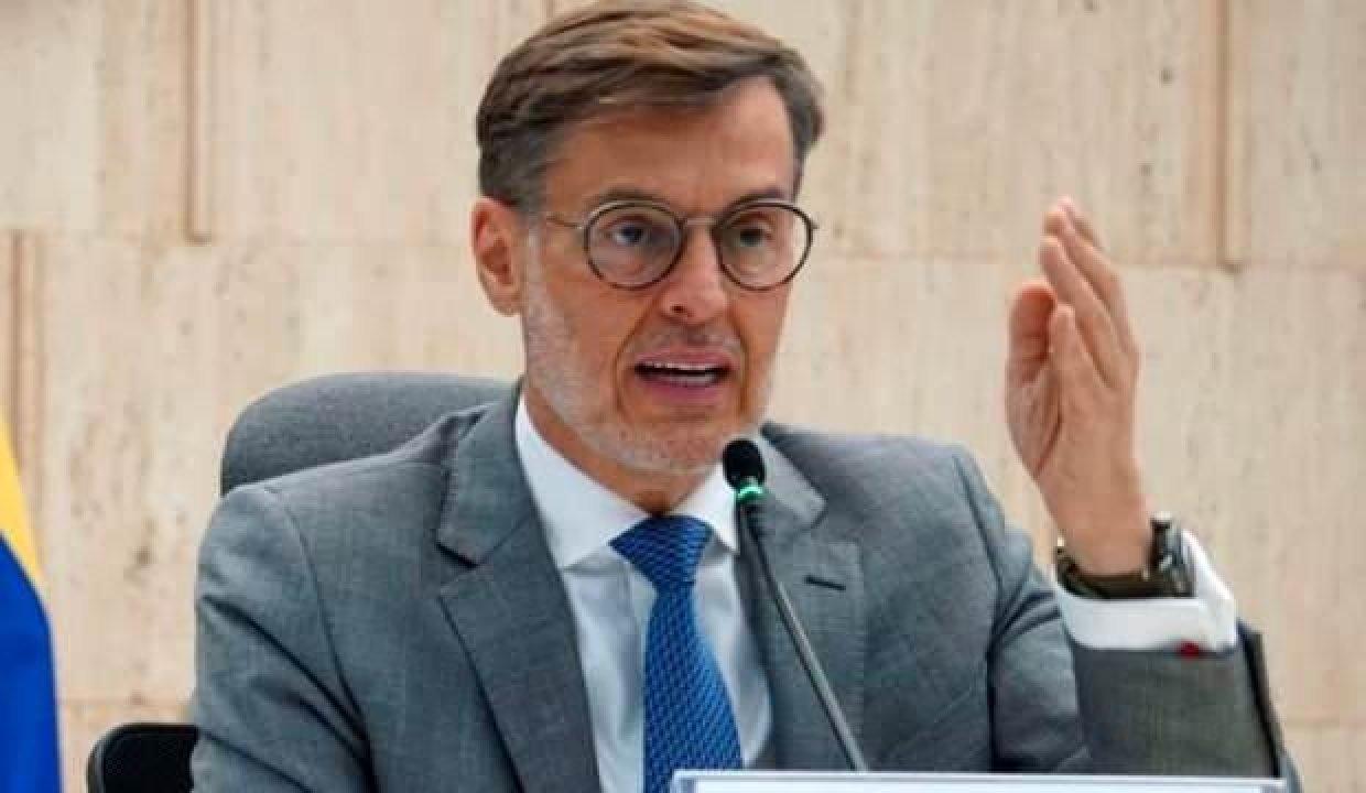 İlan ettiler: Türkiye’nin müttefiki olmak istiyoruz!
