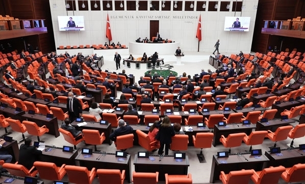 Kooperatiflerde yeni dönem! Tamamen değişiyor, 1 ay içerisinde…