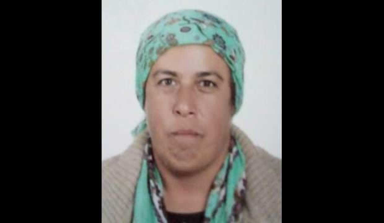 2 çocuk annesi kadın 3 gündür kayıp