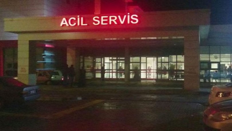 Kahramanmaraş’ta bir kadın evinde ölü bulundu