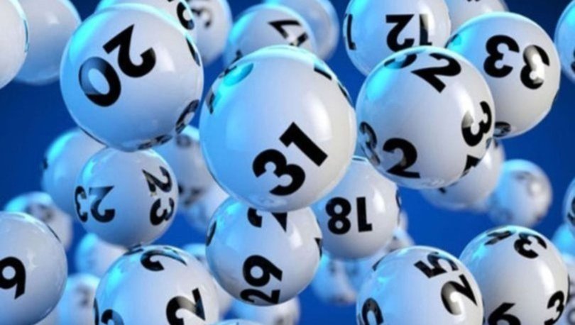 24 Kasım Şans Topu sonuçları 2021! MPİ Şans Topu çekilişi sorgulama ekranı