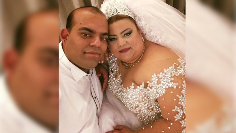 Ölümle sonuçlanan mide küçültme ameliyatında doktora 6 ay meslekten men cezası