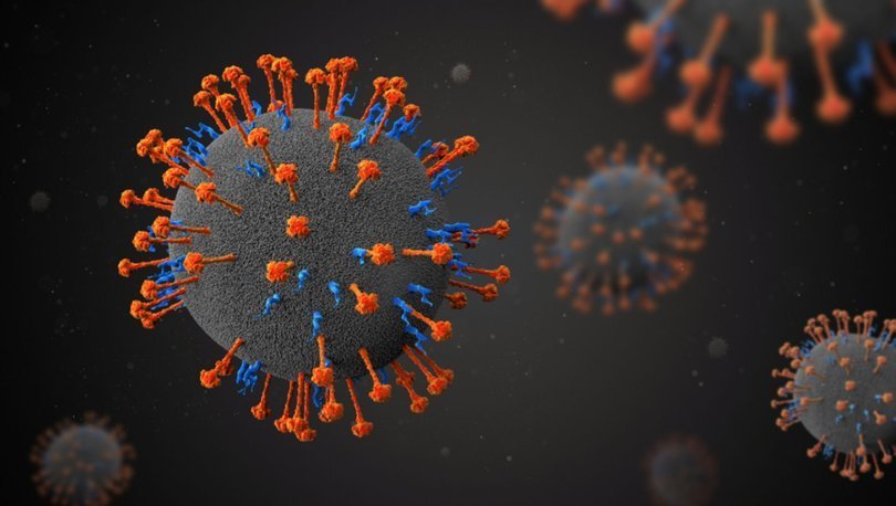 Doç. Dr. Savaşçı’dan ‘Nu’ varyantı uyarısı!