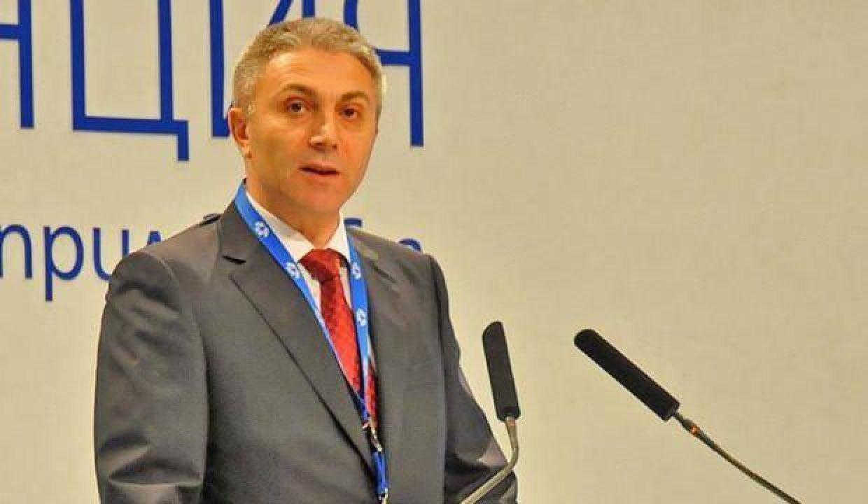 350 bin Türk oyu Sofya’yı değiştirir