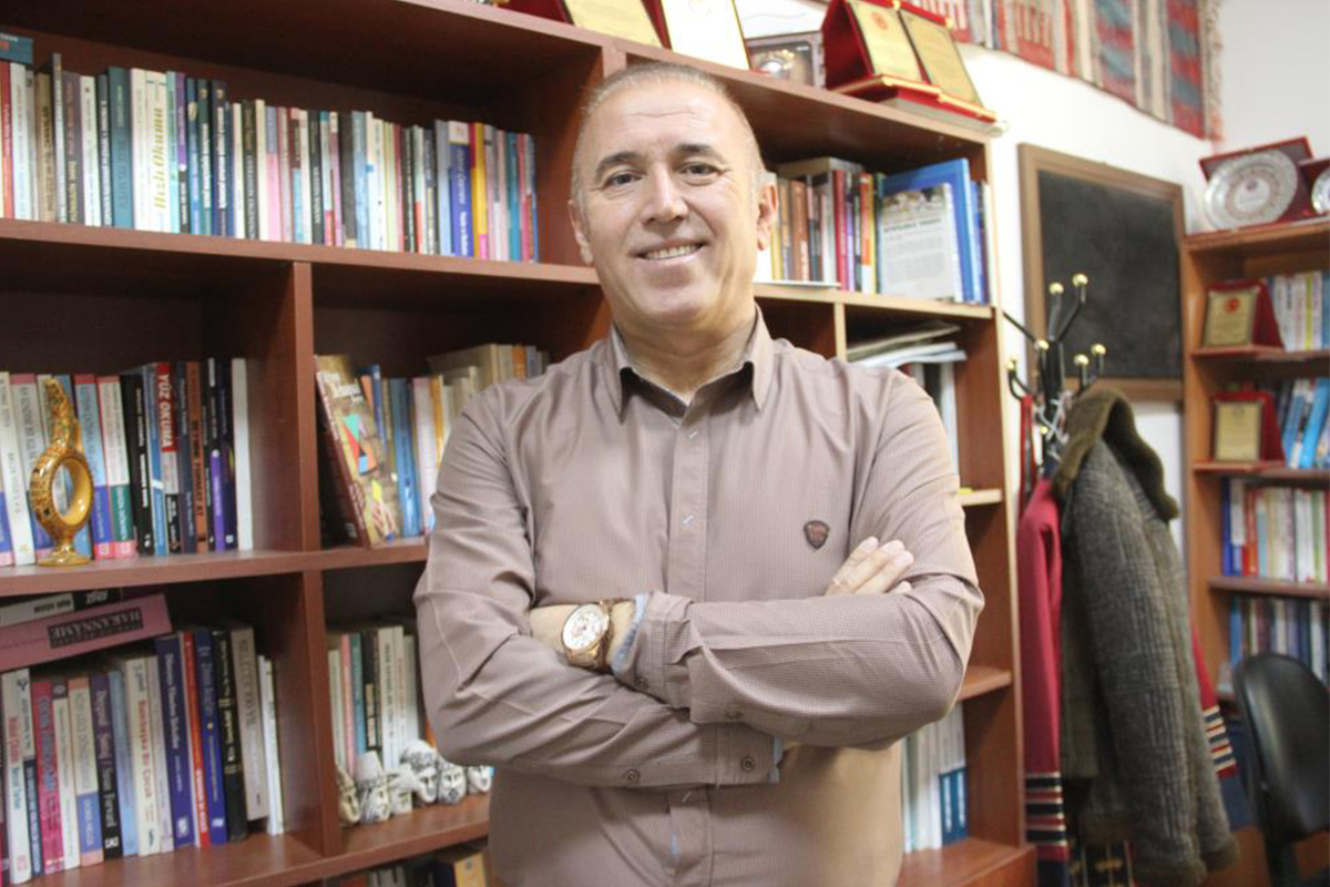 Dünyada mutluluğu bulamayanların dijital dünyası ‘Metaverse’