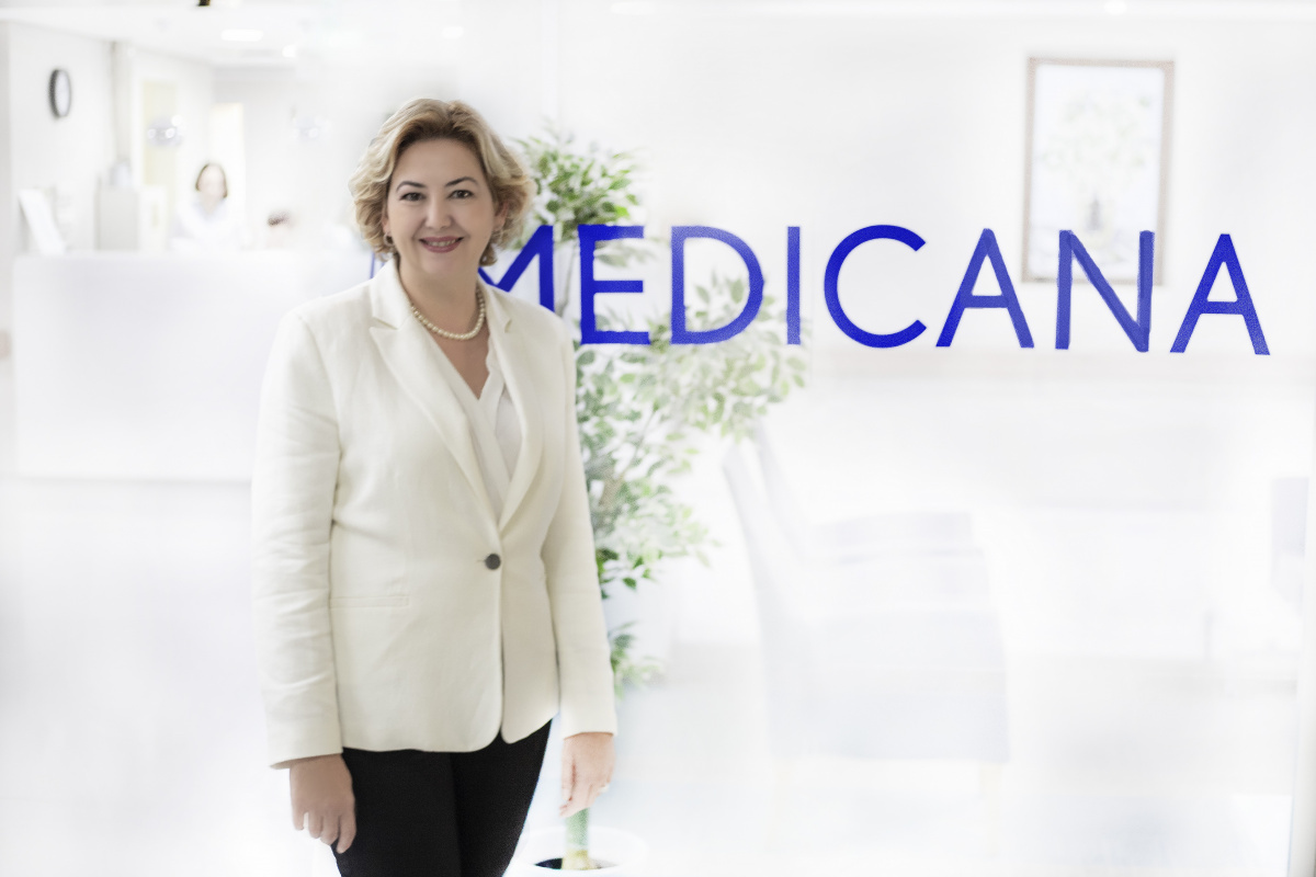 ‘Güvenli doğumun temeli düzenli takiptir’