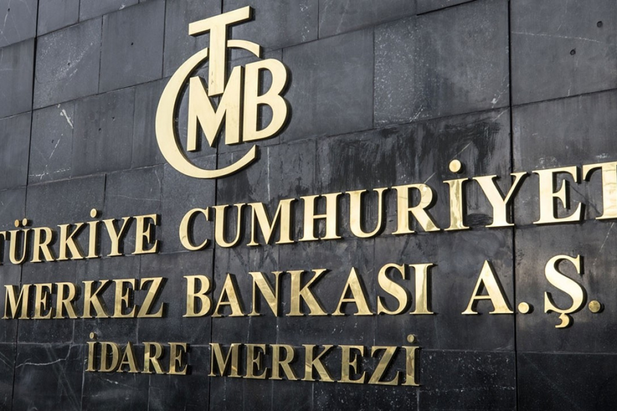 “Faiz kararı döviz piyasalarında yatay bir seyir oluşturabilir”