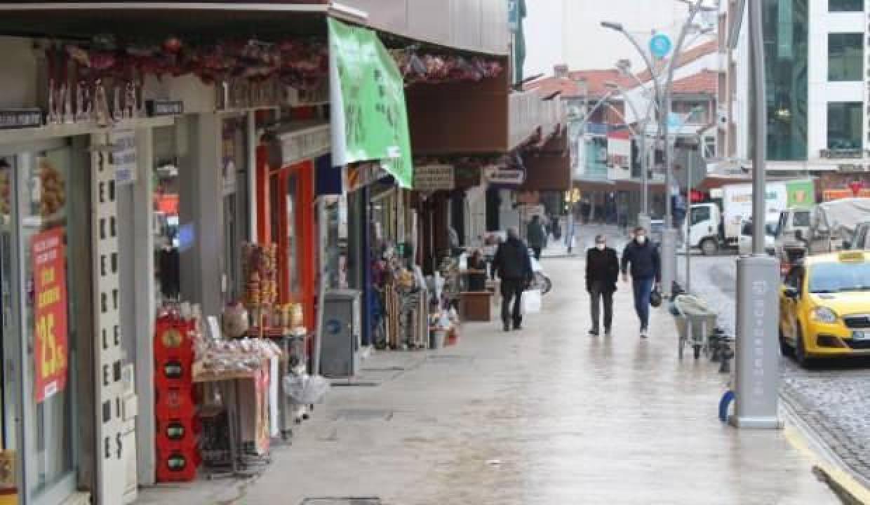 Aşı olmayana ruhsat verilmeyecek