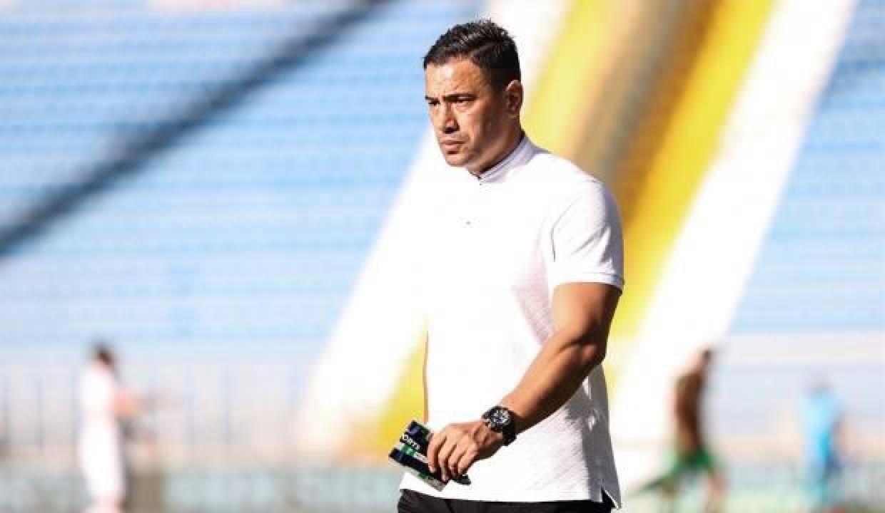Altay’da Çağdaş Atan ile anlaşma sağlanamadı