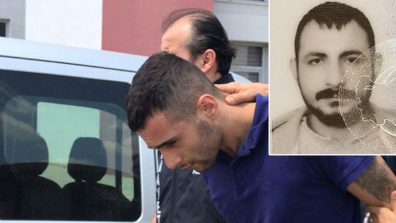 Adana’da dehşet! 2 bin TL’lik ölüm!
