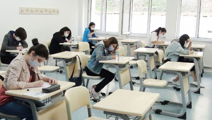 MEB, Türkçe ve yabancı dil eğitimini yeniden şekillendirecek çalışmalarına hız verdi