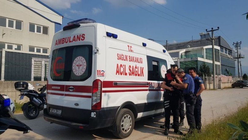 Yeğenini vurup kayıplara karıştı
