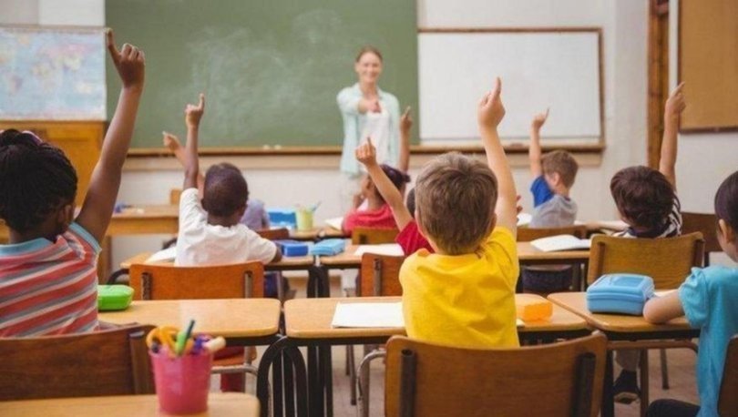 Okullar ne zaman kapanacak? 2022 MEB yaz okulu başlangıç ve bitiş tarihi ne zaman?