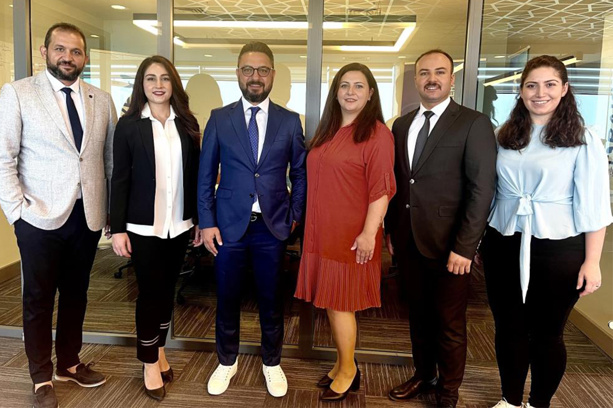 600 milyon TL’lik ödeme Bakiyem’le yapıldı