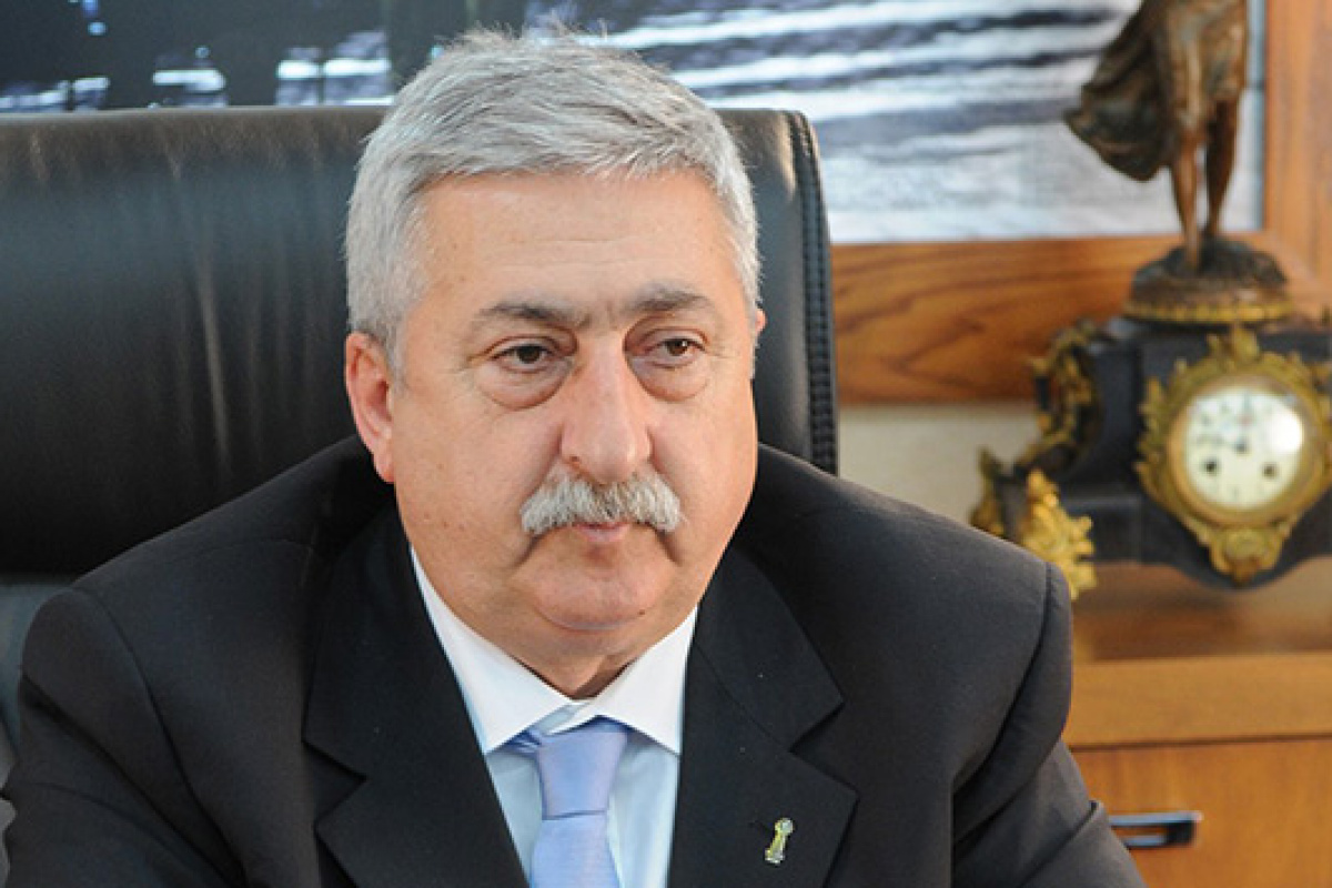 TESK Başkanı Palandöken: ‘Sigara ve alkole yapılan zamlar kaçağı artırır’