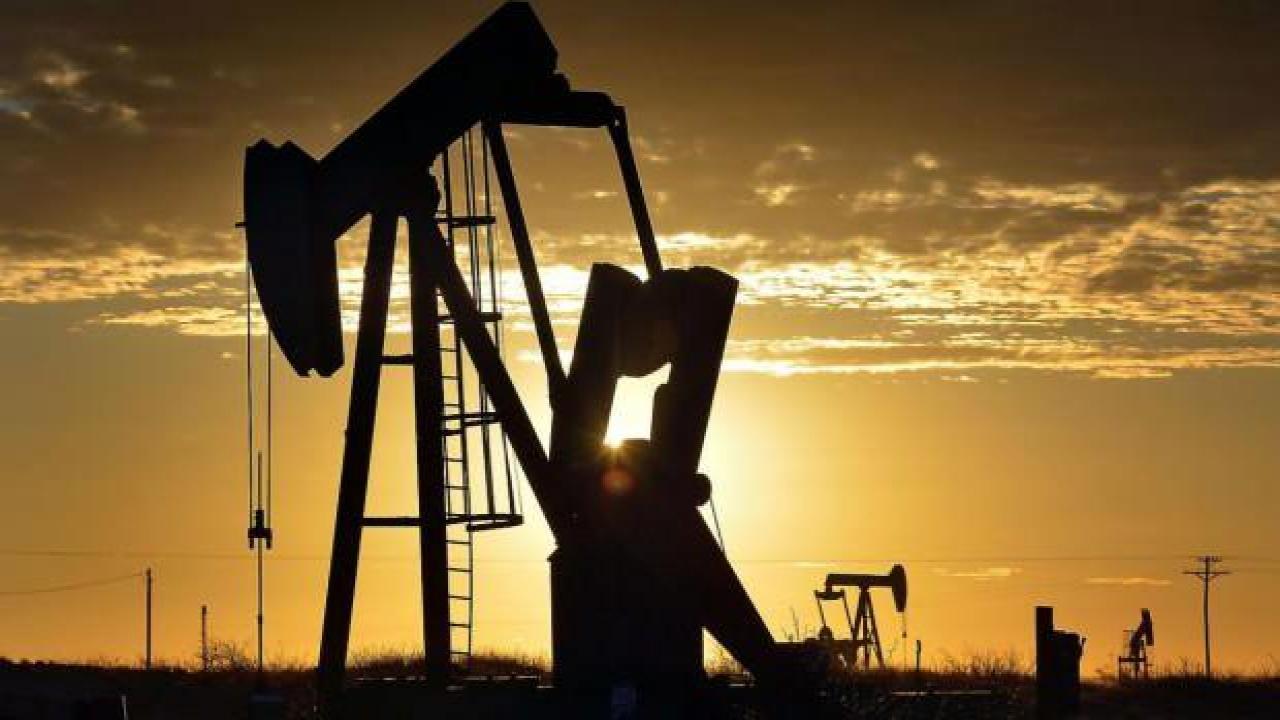 Sri Lanka’da petrol bitti