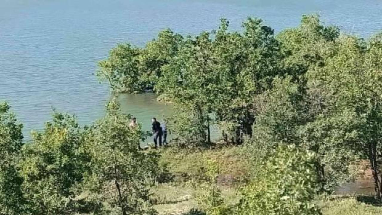 Tunceli’de üniversitelilerin pikniğinde faciaya ramak kaldı