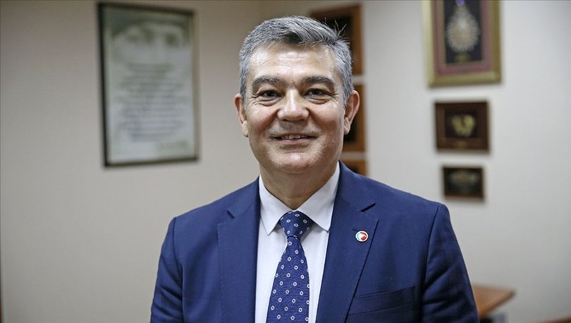 Türkiye’de sigorta sektörünün 2022’de de büyümesi öngörülüyor