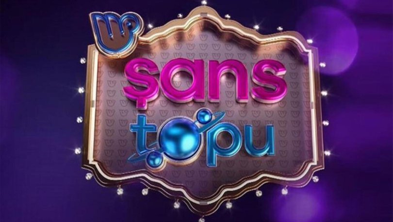 Şans Topu sonuçları belli oldu! 8 Haziran Şans Topu çekiliş sonucu sorgulama ekranı