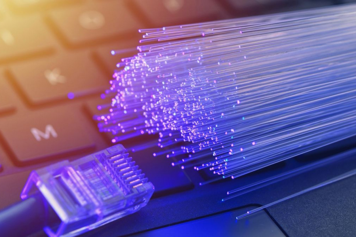 İnternet hızında Türkiye 101’inci sırada