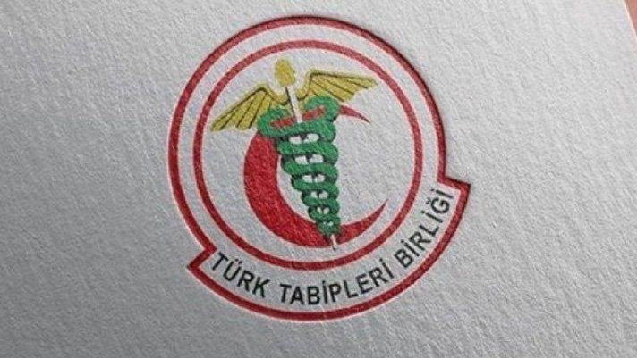 Sağlık camiasında büyük hayal kırıklığı