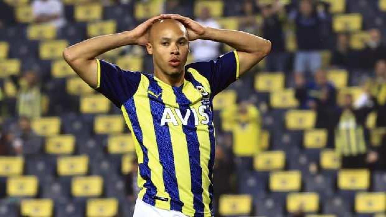 Ömer Erdoğan, Tisserand’ı istedi! Kiralama formülü…