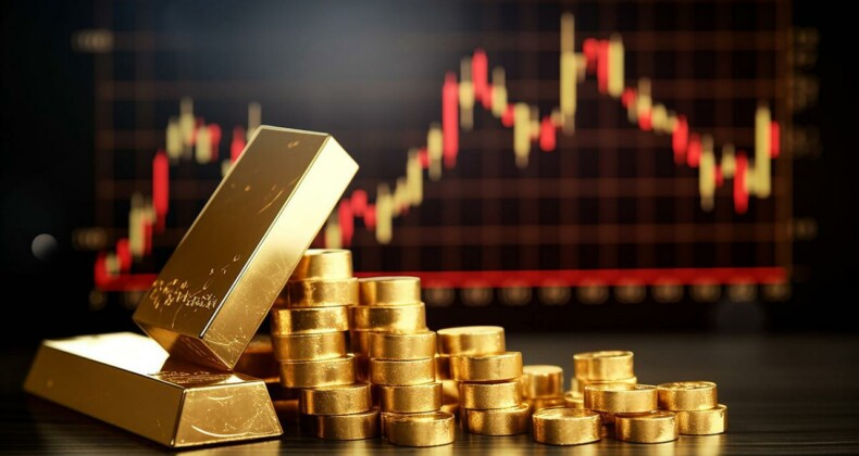 UBS: Türkiye’deki milyoner sayısı yüzde 43 artacak